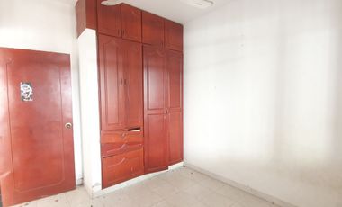 VENDO CASA DE UN PISO EN EL BARRIO VICTOR FELIX ORIENTE DE NEIVA