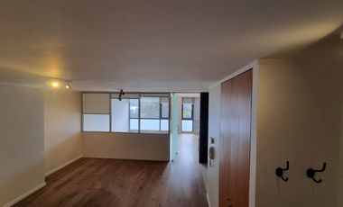 Departamento tipo Loft