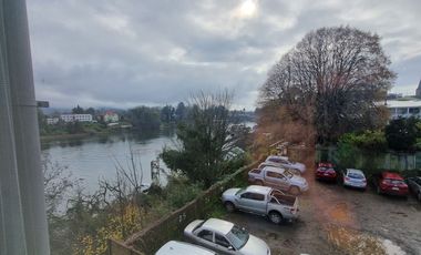 Departamento tipo Loft