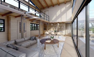 Vive Frente al MAR en Castro. Sitio urbano con casa en Puntilla Ten Ten