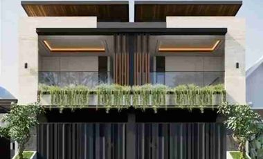 DIJUAL Promo Rumah Kost Baru Full Furnished Kemlaten Karangpilang Surabaya