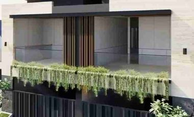 DIJUAL Promo Rumah Kost Baru Full Furnished Kemlaten Karangpilang Surabaya