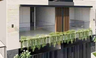 DIJUAL Promo Rumah Kost Baru Full Furnished Kemlaten Karangpilang Surabaya