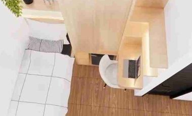 DIJUAL Promo Rumah Kost Baru Full Furnished Kemlaten Karangpilang Surabaya