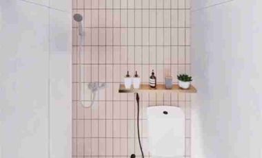 DIJUAL Promo Rumah Kost Baru Full Furnished Kemlaten Karangpilang Surabaya