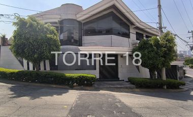 CASA EN VENTA, TECAMACHALCO, FUENTE DEL PESCADOR