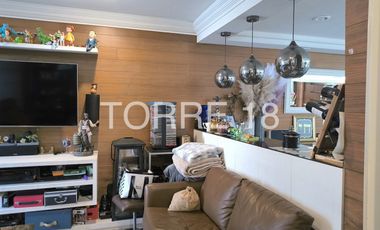 CASA EN VENTA, TECAMACHALCO, FUENTE DEL PESCADOR