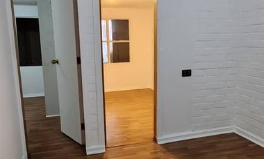 Brown Propiedades arrienda hermosa casa en comuna de Puente Alto