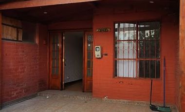 Brown Propiedades arrienda hermosa casa en comuna de Puente Alto