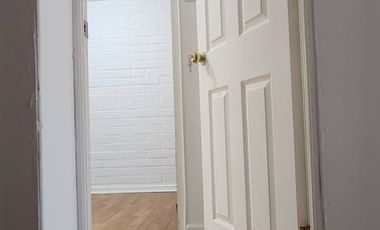 Brown Propiedades arrienda hermosa casa en comuna de Puente Alto