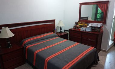 CASA EN CONDOMINIO. TORIELLO GUERRA. TLALPAN, CDMX.