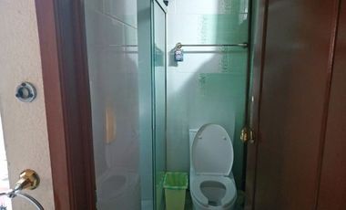 CASA EN CONDOMINIO. TORIELLO GUERRA. TLALPAN, CDMX.