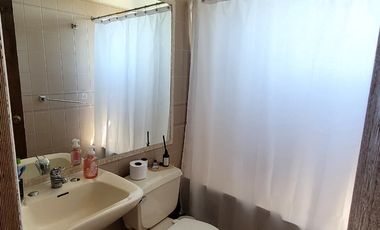 Venta Departamento Monseñor Escrivá de Balaguer Lo Barnechea