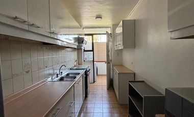 Venta Departamento Monseñor Escrivá de Balaguer Lo Barnechea