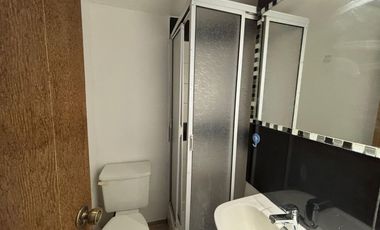 Venta Departamento Monseñor Escrivá de Balaguer Lo Barnechea