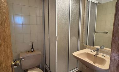 Venta Departamento Monseñor Escrivá de Balaguer Lo Barnechea