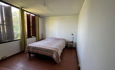 Venta Departamento Monseñor Escrivá de Balaguer Lo Barnechea