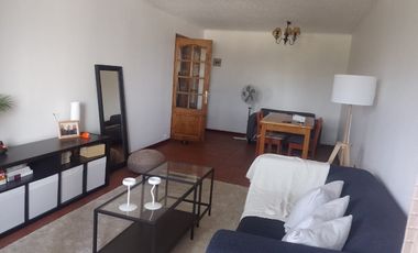 Venta Departamento Monseñor Escrivá de Balaguer Lo Barnechea