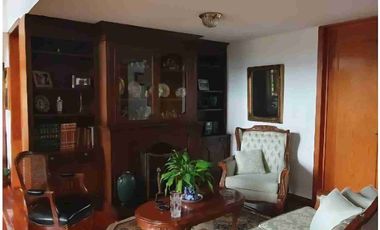 casa en venta Santa Ana Jilotzingo