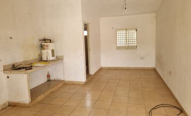 VENTA DE DEPARTAMENTOS EN SALTA. 5 MONOAMBIENTES EN BLOQUE. SOBRE CALLE MARIANO BENITEZ AL 100.