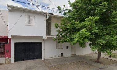VENTA DE DEPARTAMENTOS EN SALTA. 5 MONOAMBIENTES EN BLOQUE. SOBRE CALLE MARIANO BENITEZ AL 100.