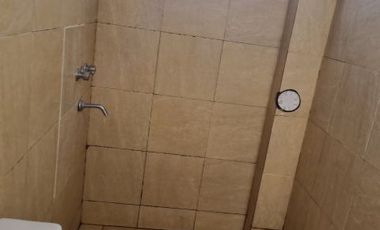 VENTA DE DEPARTAMENTOS EN SALTA. 5 MONOAMBIENTES EN BLOQUE. SOBRE CALLE MARIANO BENITEZ AL 100.