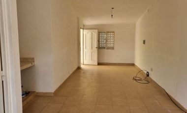 VENTA DE DEPARTAMENTOS EN SALTA. 5 MONOAMBIENTES EN BLOQUE. SOBRE CALLE MARIANO BENITEZ AL 100.