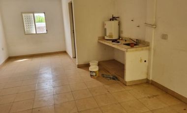 VENTA DE DEPARTAMENTOS EN SALTA. 5 MONOAMBIENTES EN BLOQUE. SOBRE CALLE MARIANO BENITEZ AL 100.