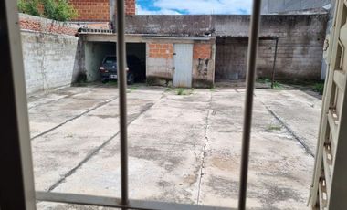 VENTA DE DEPARTAMENTOS EN SALTA. 5 MONOAMBIENTES EN BLOQUE. SOBRE CALLE MARIANO BENITEZ AL 100.