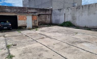 VENTA DE DEPARTAMENTOS EN SALTA. 5 MONOAMBIENTES EN BLOQUE. SOBRE CALLE MARIANO BENITEZ AL 100.