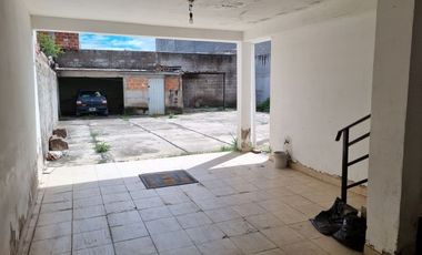 VENTA DE DEPARTAMENTOS EN SALTA. 5 MONOAMBIENTES EN BLOQUE. SOBRE CALLE MARIANO BENITEZ AL 100.