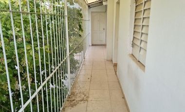 VENTA DE DEPARTAMENTOS EN SALTA. 5 MONOAMBIENTES EN BLOQUE. SOBRE CALLE MARIANO BENITEZ AL 100.