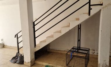 VENTA DE DEPARTAMENTOS EN SALTA. 5 MONOAMBIENTES EN BLOQUE. SOBRE CALLE MARIANO BENITEZ AL 100.