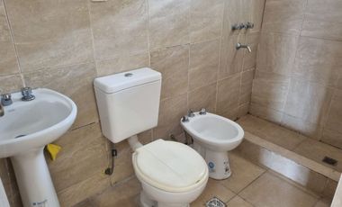 VENTA DE DEPARTAMENTOS EN SALTA. 5 MONOAMBIENTES EN BLOQUE. SOBRE CALLE MARIANO BENITEZ AL 100.