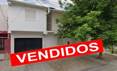 VENTA DE DEPARTAMENTOS EN SALTA. 5 MONOAMBIENTES EN BLOQUE. SOBRE CALLE MARIANO BENITEZ AL 100.