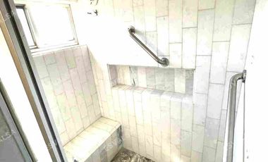 Residencia de Lujo en Venta (SLP)