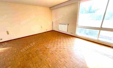 Residencia de Lujo en Venta (SLP)