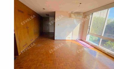 Residencia de Lujo en Venta (SLP)