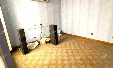 Residencia de Lujo en Venta (SLP)