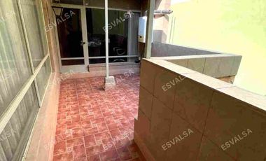 Residencia de Lujo en Venta (SLP)