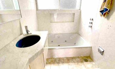 Residencia de Lujo en Venta (SLP)