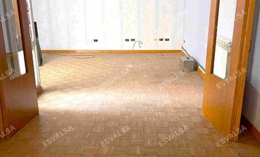 Residencia de Lujo en Venta (SLP)