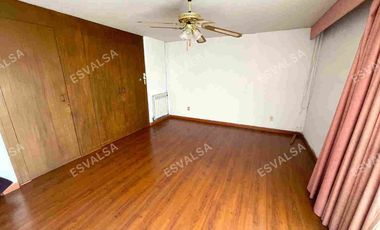 Residencia de Lujo en Venta (SLP)