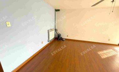 Residencia de Lujo en Venta (SLP)