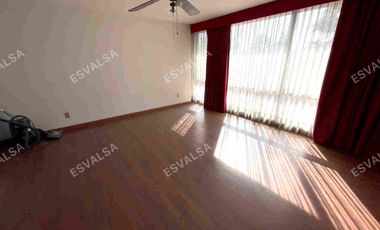 Residencia de Lujo en Venta (SLP)