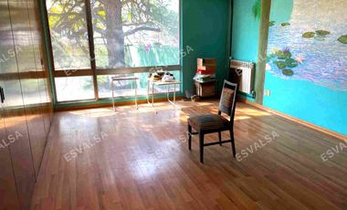 Residencia de Lujo en Venta (SLP)