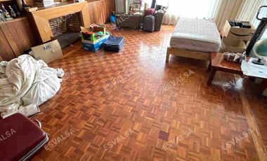 Residencia de Lujo en Venta (SLP)