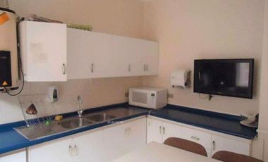 Venta Edificio Comercial Santiago Metro Moneda