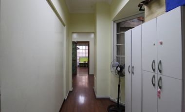 Venta Edificio Comercial Santiago Metro Moneda