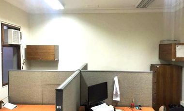 Venta Edificio Comercial Santiago Metro Moneda